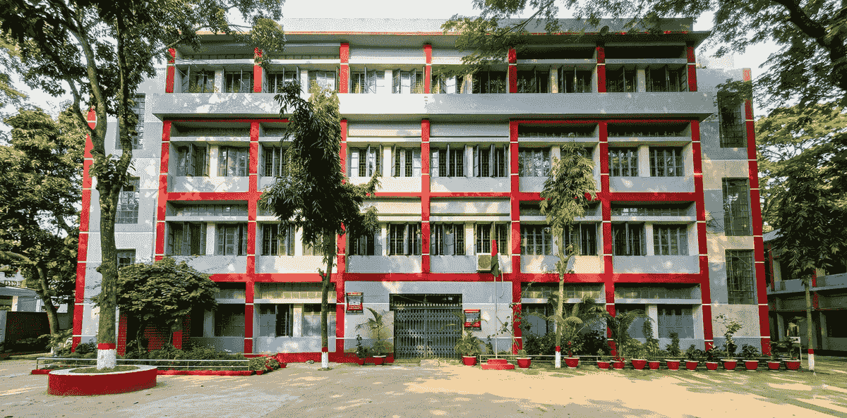 Gallery image 2